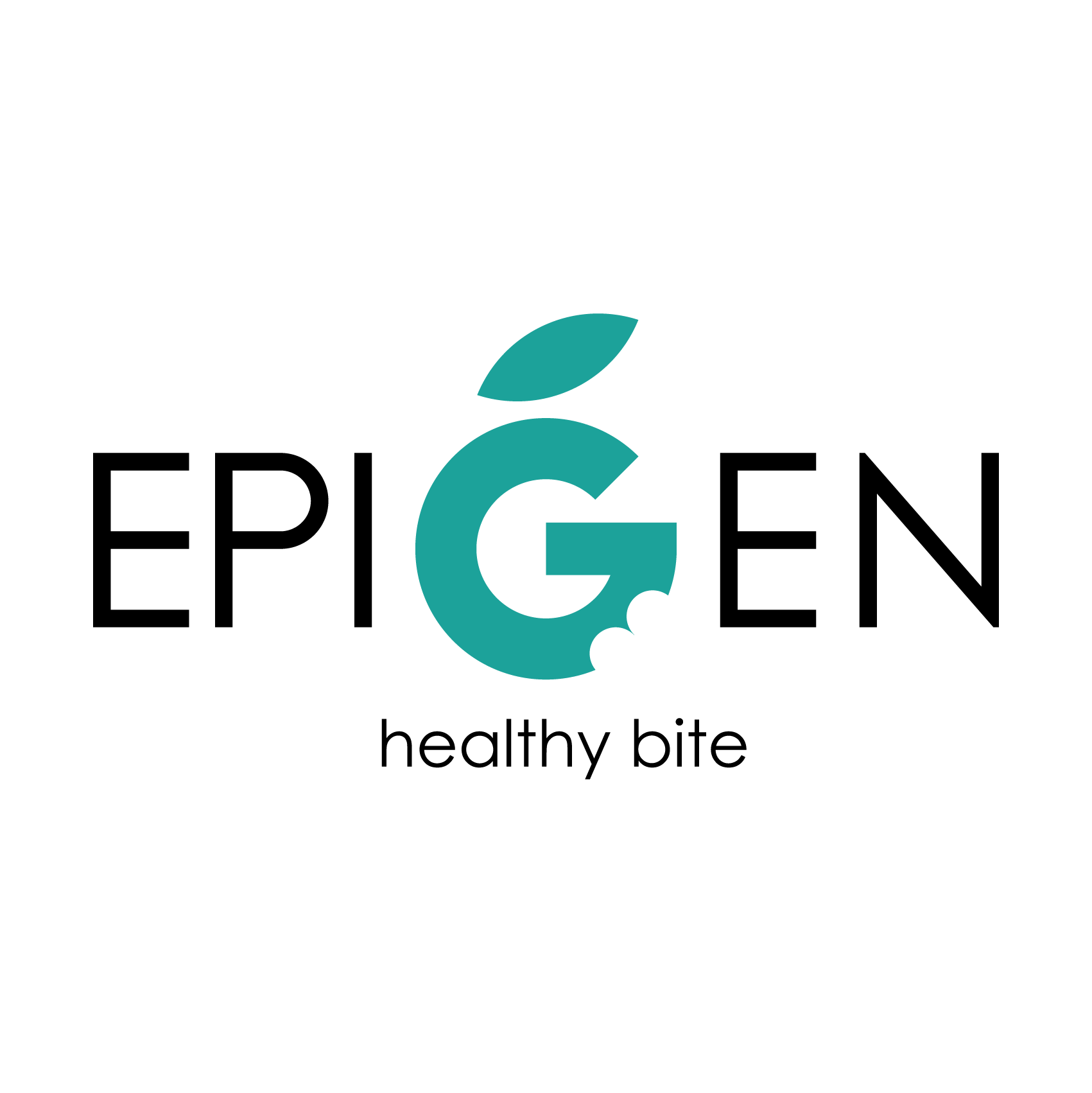 Epigen_Healthy_Bite_logo