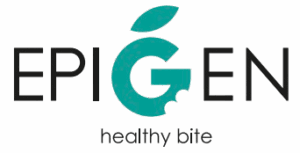 Epigen_Healthy_Bite_logo