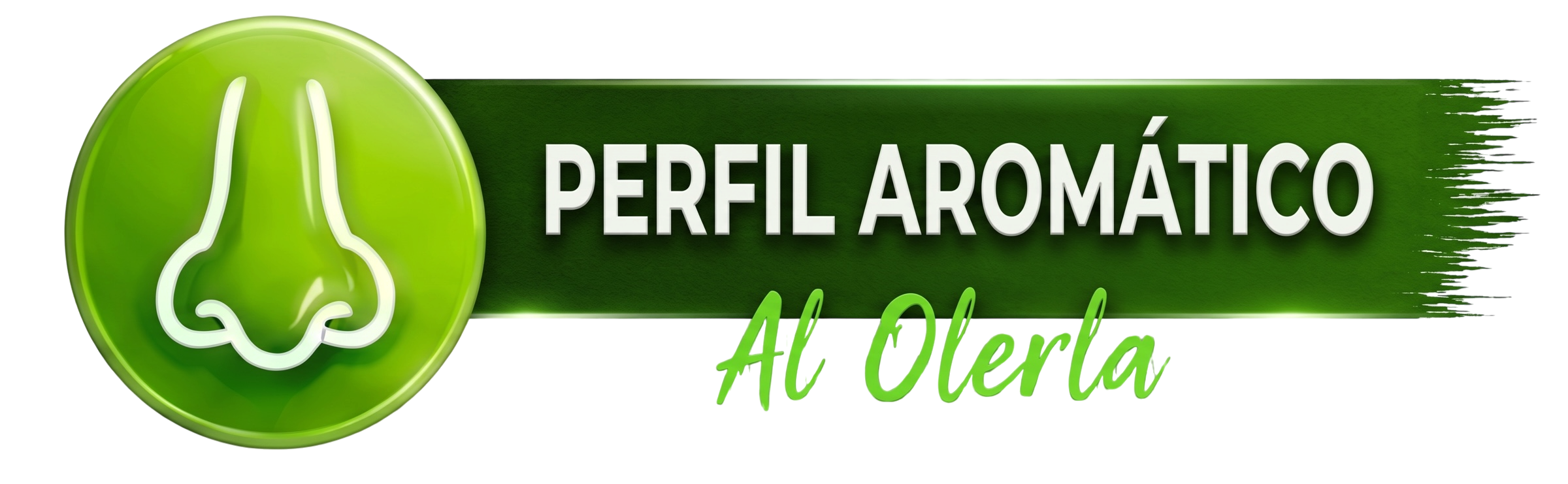 Propiedades Olfativas