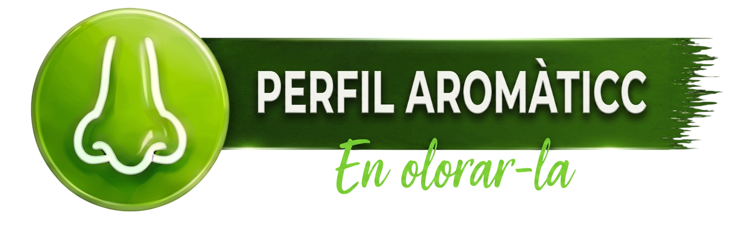 Propiedades Olfativas