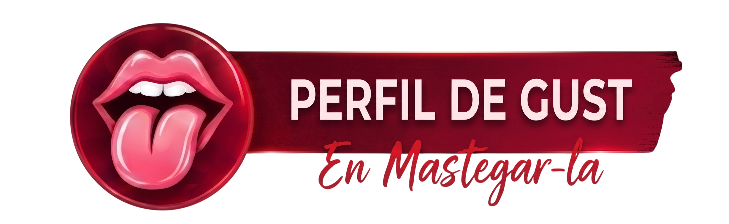 Propiedades Gustativas