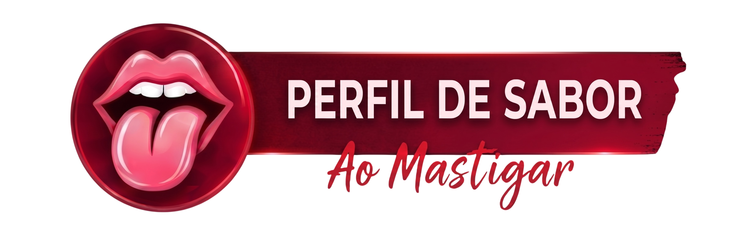 Propiedades Gustativas